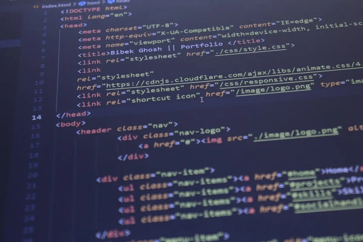 Web Performance Optimization for WordPress Sites