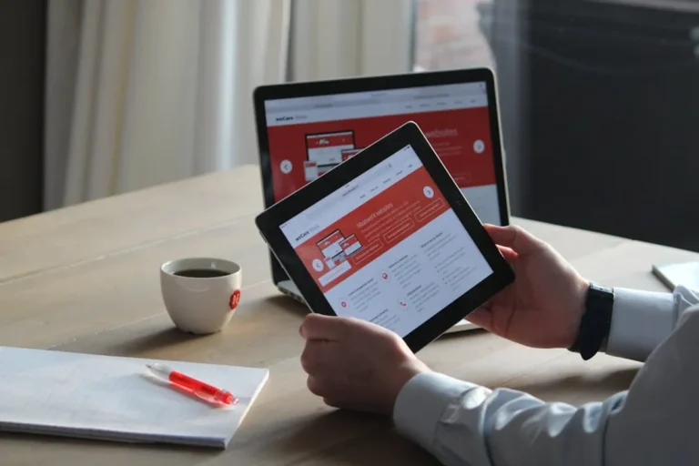 Website Ranking Factors Explained for 2026