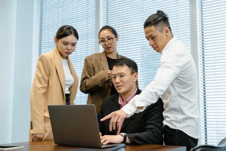 What people usually want to know before searching for thetechnotrick.com