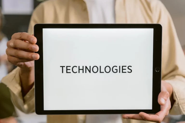 What techslassh.com reveals about user curiosity online