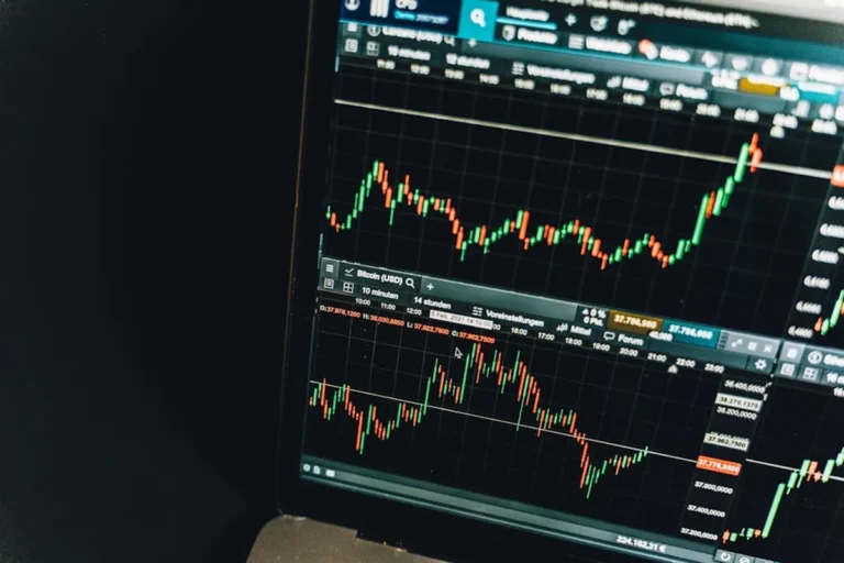 Why Funny Exchange attracts attention across modern websites