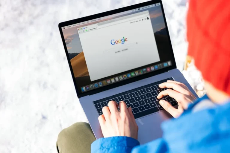 Why Search Intent Matters More Than Keyword Volume