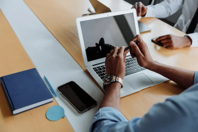 Why searchers don’t just want a basic definition of HighRiskPay.com