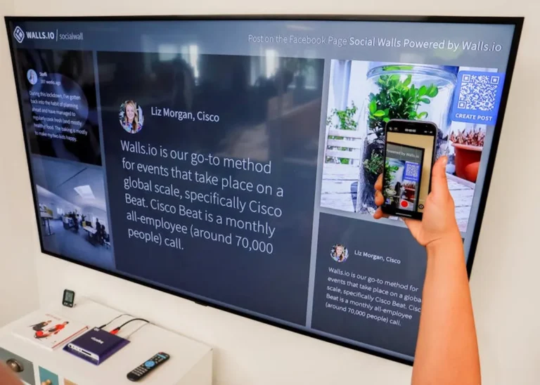 Wonderwall Review: What It Is, Features, Safety, and Alternatives