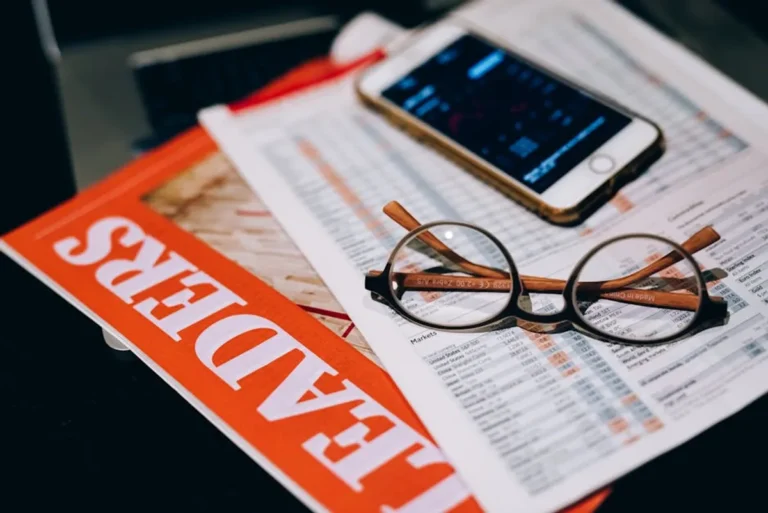 Wordstreetjournal Review: What It Is, Features, Safety, and Alternatives