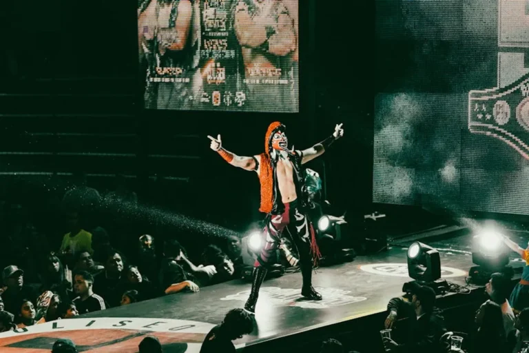 Wrestling Review: What It Is, Features, Safety, and Alternatives