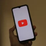 Yomovies Review: Features, Safety, Risks, and Alternatives
