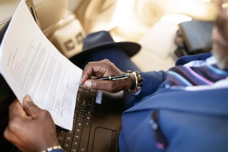 Zardgadjets Review: What It Is, Features, Safety, and Alternatives